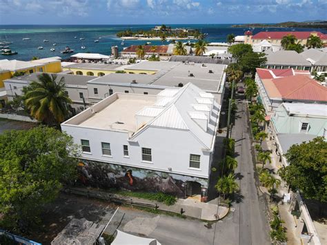 Christiansted st croix 00820 - Plessen Healthcare Medical Campus. Plessen Healthcare’s Specialty Clinic and Ambulatory (Outpatient) Surgical Center is located in the upper GERS building on the ground floor. …